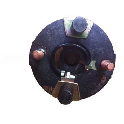 Nr. 45230-36010 für den Toyota Landcruiser FJ45 DYNA 200