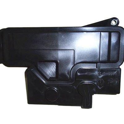 LT-1090 Automatikgetriebefilter für Toyota Camry ASV40 Highlander Lexus EX 35330-73010