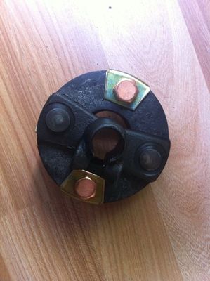 Nr. 45230-36010 für den Toyota Landcruiser FJ45 DYNA 200