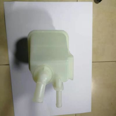 44360-0K050 Kraftlenktank-Ölbehälter und Vane-Pumpenbaugruppe für Toyota Hilux 2002-2004