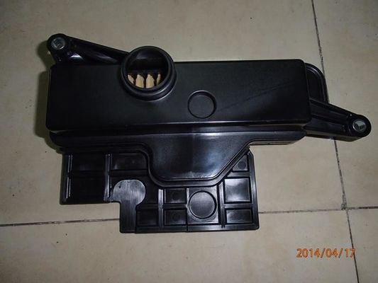 LT-1090 Automatikgetriebefilter für Toyota Camry ASV40 Highlander Lexus EX 35330-73010