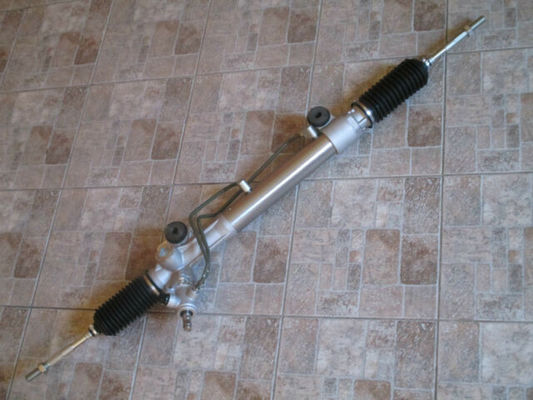 Toyota Landcruiser GRJ150 Linkslenkssteuerung mit OE Nr. 44200-60230