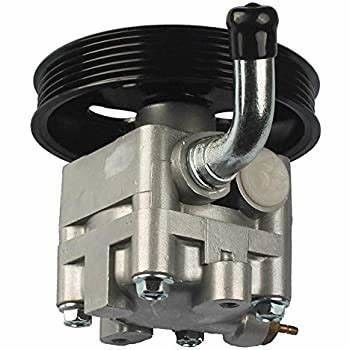 49100-65J00 Servolenkungspumpe für Suzuki Grand Vitara 2.0 SUV 2005-2015