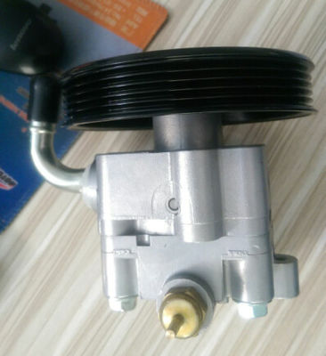 49100-65J00 Servolenkungspumpe für Suzuki Grand Vitara 2.0 SUV 2005-2015