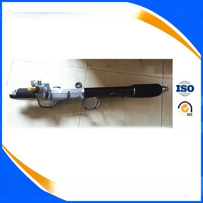 44200-60022 44250-35040 Lenkanlage und Pinien-Besetzung für den Toyota Prado KZJ95