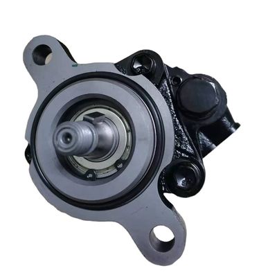 44320-36240 44320-60171Auto-hydraulische Steuerungspumpe für Toyota-Straßenbahn HZJ105