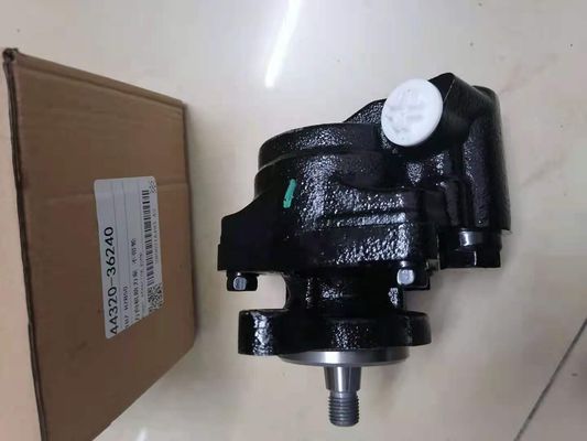 44320-36240 44320-60171Auto-hydraulische Steuerungspumpe für Toyota-Straßenbahn HZJ105