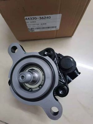 44320-36240 44320-60171Auto-hydraulische Steuerungspumpe für Toyota-Straßenbahn HZJ105