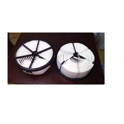 Filterpapier-Luftfilter 17801-56031 für Toyota Dyna Yaris