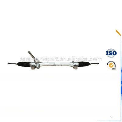 LHD Servolenkegel 49001-27N10 für Urvan E24 Teana J31 Jahr 1987-2004