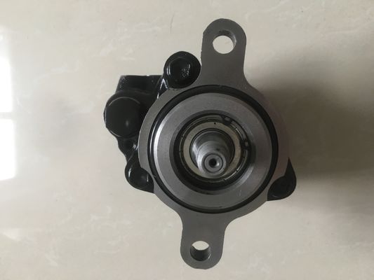 44320-36240 44320-60171Auto-hydraulische Steuerungspumpe für Toyota-Straßenbahn HZJ105