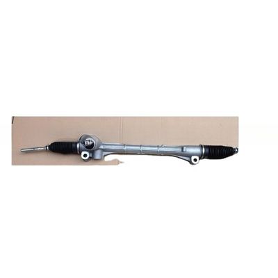 Steuerungsschrank Assy 45510-47050 für den Toyota Prius 2009 OE NO. 45510-47050