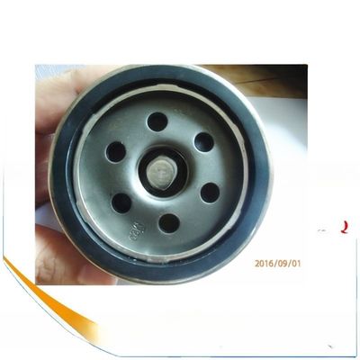 Genuine Motorenölfilter 7700274177 für Renault DACIA LOGAN L90