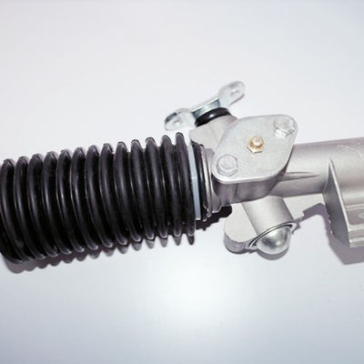 Standardgröße Lenkgerät und Steuerungsschalter für Peugeot 405 4002.45