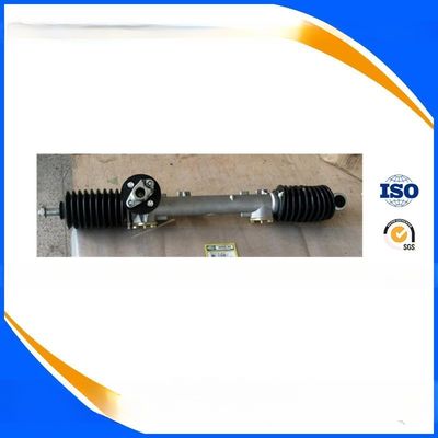 Standardgröße Lenkgerät und Steuerungsschalter für Peugeot 405 4002.45