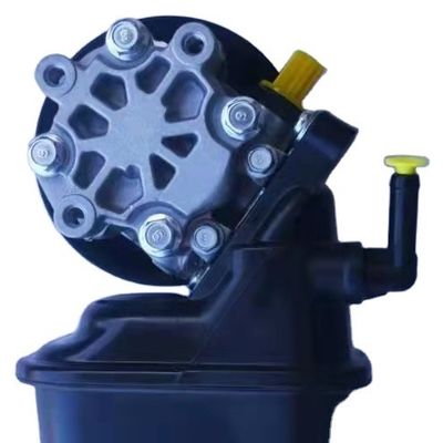95048324 448188303 135811202 Servolenkungspumpe Für 2006-2011 Chevrolet Captiva mit 1