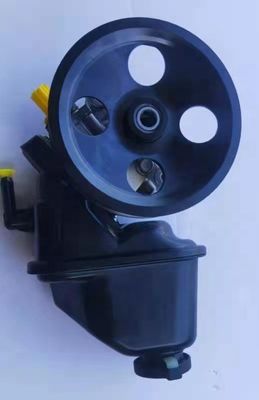 95048324 448188303 135811202 Servolenkungspumpe Für 2006-2011 Chevrolet Captiva mit 1