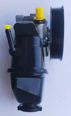 95048324 448188303 135811202 Servolenkungspumpe Für 2006-2011 Chevrolet Captiva mit 1