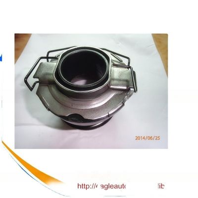 Direkt Standardgröße Kupplungsfreisetzlager 31230-60200 für Toyota Hilux 1KD 1KZ 1HZ