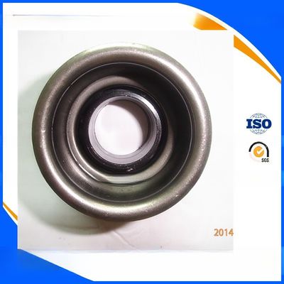 Direkt Standardgröße Kupplungsfreisetzlager 31230-60200 für Toyota Hilux 1KD 1KZ 1HZ