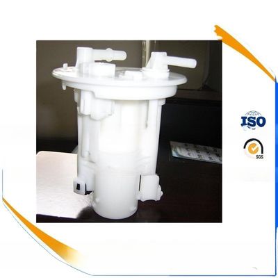 Standardgröße Kunststoff Tank Treibstofffilter MR158345 für Mitsubishi Grandis OEM NO