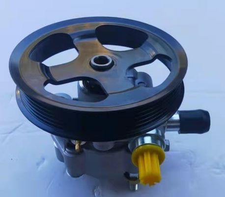 Leistungssteuerungspumpe für ISUZU D-MAX Doppelpully 4JA1 AJB1 4JB1T 4ZD1 4ZE1 1980-2006