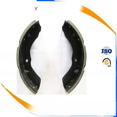 3131 FR Bremsschuh für Hyundai County 58305-45A61 58305-45A62 Standardgröße Top-Wahl