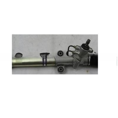 Toyota Corona ST191 Lenkgerät Assy 44250-20581 Servolenkträger