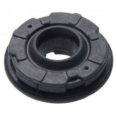 Fahrzeug-Fitness Toyota Kissen Stützbalken Arm Busch Castor Rod Gummi 48674-26040 für Toyota Hiace