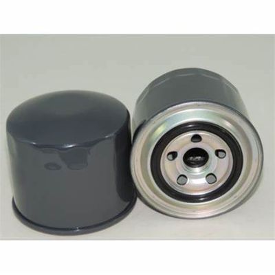 Ölfilter ME006066 für Mitsubishi L200 4D31T Canter 35 Motor von 1986- Jahr