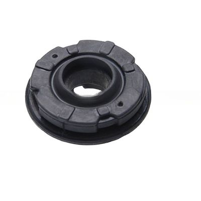 Fahrzeug-Fitness Toyota Kissen Stützbalken Arm Busch Castor Rod Gummi 48674-26040 für Toyota Hiace