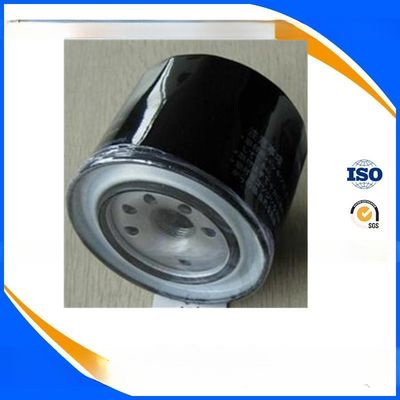 Ölfilter ME006066 für Mitsubishi L200 4D31T Canter 35 Motor von 1986- Jahr
