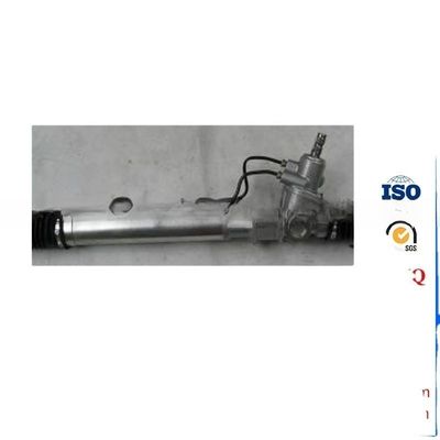 44250-28021 RHD Rack und Pinion für Toyota Liteace YR2 Standardgröße Steuerung