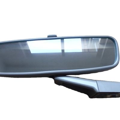 Mittlerer Rückspiegel 87810-06041 für Toyota Hilux YN85 YARIS