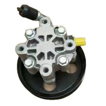 04743060AE 04743060AA 96-5223 Chrysler Leistungssteuerung Pumpe Standardgröße