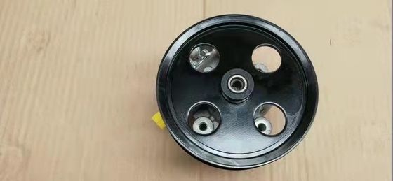 04743060AE 04743060AA 96-5223 Chrysler Leistungssteuerung Pumpe Standardgröße