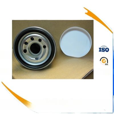 ALTO Fahrzeugmodell Motorölfilter für Suzuki Jimny 16510-61A21