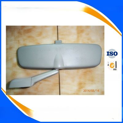 Mittlerer Rückspiegel 87810-06041 für Toyota Hilux YN85 YARIS