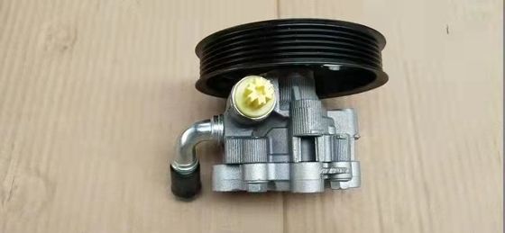 04743060AE 04743060AA 96-5223 Chrysler Leistungssteuerung Pumpe Standardgröße