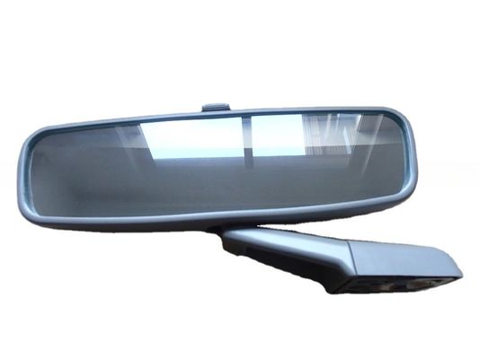 Mittlerer Rückspiegel 87810-06041 für Toyota Hilux YN85 YARIS