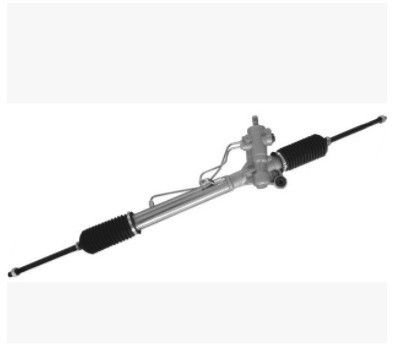 44250-33011 Lenkrad für Toyota Camry verbesserte Fahrerfahrung