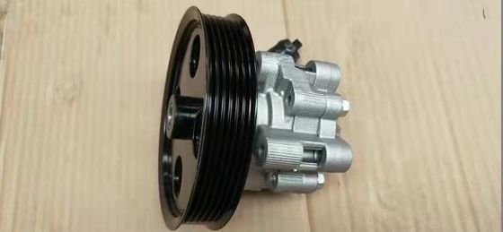 04743060AE 04743060AA 96-5223 Chrysler Leistungssteuerung Pumpe Standardgröße