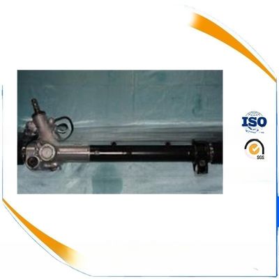 44250-33011 Lenkrad für Toyota Camry verbesserte Fahrerfahrung