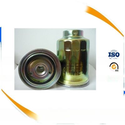 LN145 Motor Auto Diesel Treibstofffilter 23303-64010 für Toyota Hiace Carina Avensis