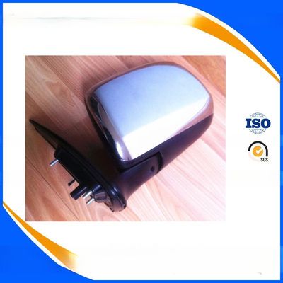 HILUX Geländefahrzeug N1 Auto Seitenspiegel 87910-0k051 für Toyota Hilux Vigo Hilux Lan 15