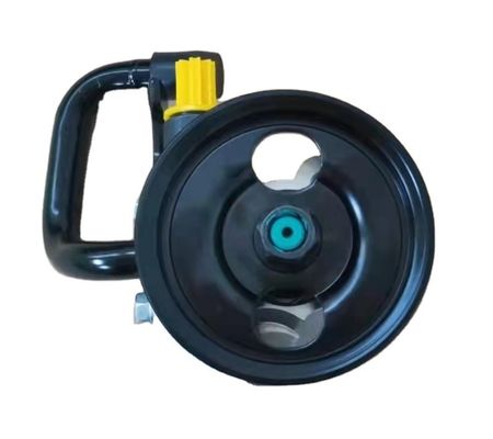 57110-1C301 Hyundai Hydraulikpumpe für Sonata 57100-1C300 57100-1C311