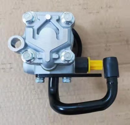 57110-1C301 Hyundai Hydraulikpumpe für Sonata 57100-1C300 57100-1C311