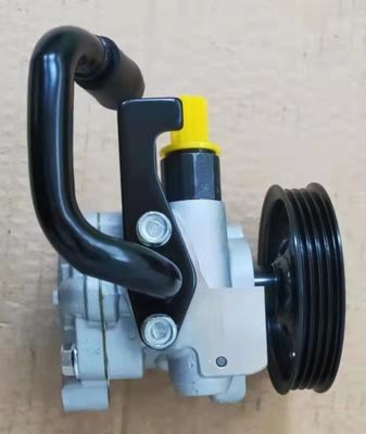 57110-1C301 Hyundai Hydraulikpumpe für Sonata 57100-1C300 57100-1C311