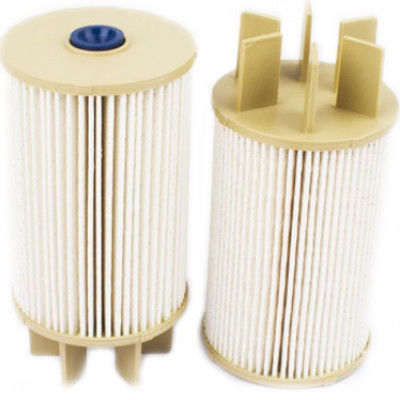 2.5 dCi 4x4 Kraftstofffilter 16403-4KV0A für NISSAN navara NP300