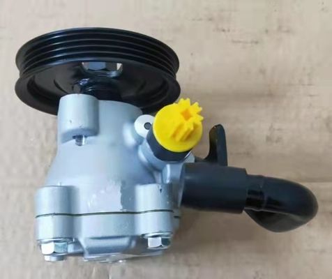 57110-1C301 Hyundai Hydraulikpumpe für Sonata 57100-1C300 57100-1C311